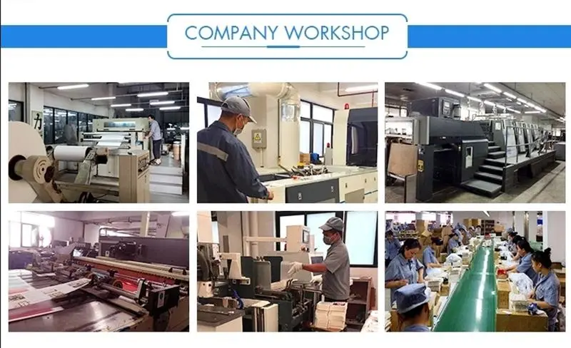 190gsm Hard Gift Boxes PMS EVA Luxury Handmade Paper Jewelry Packing