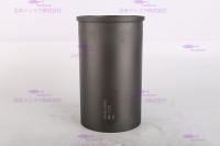 DIA 118mm MITSUBISHI 6D16T Engine Cylinder Sleeves ME041103  2A