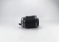 48080-60010 Balons à ressort à suspension aérienne arrière pour Toyota Prado
