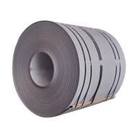 A bobina de aço inoxidável lustrada 304 laminou a resistência de corrosão 1500mm dos SS