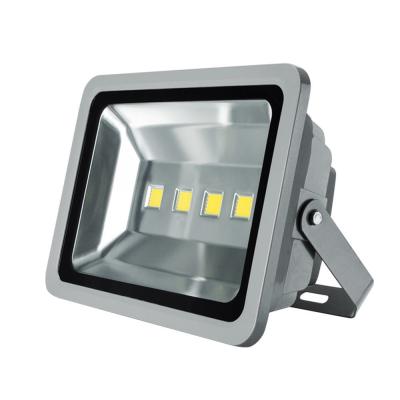 Luzes de inundação impermeáveis brilhantes super 200W do diodo emissor de luz 96000lm para o estádio