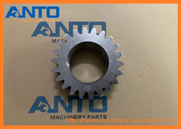 3053195 Equipo de engranajes planetarios para excavadoras y engranajes giratorios para HITACHI CX400 CX500 CX500DR CX500S