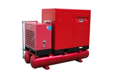 high pressure air compressor for sale for The dye manufacturing Strict Quality Control Quality First, Customer Oriented.
