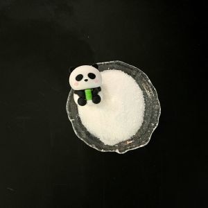 JIUCHONG High quality Customizable packaging Aluminium Sulfate Water Treatment Flakes Powder