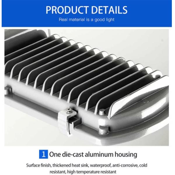 Outdoor Waterproof IP65 Solar Energy Remote Control Solar Led Street Light Led street lamp 150W 300W