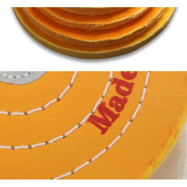 Шлифовальный станок для полировки ювелирных изделий 1/7 