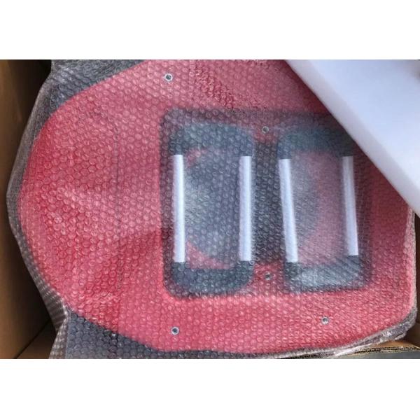 2 пожарный насос этапа 1Mpa 60m главных 5.5hp плавая