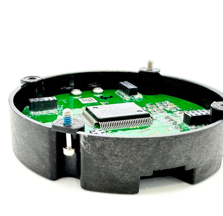 Rosemounte 3144P Temperature Display 03144-3120-0002 03144-3120-0001 3144P Rosemounte 3144 Display Rosemounte 3144P Display 3144