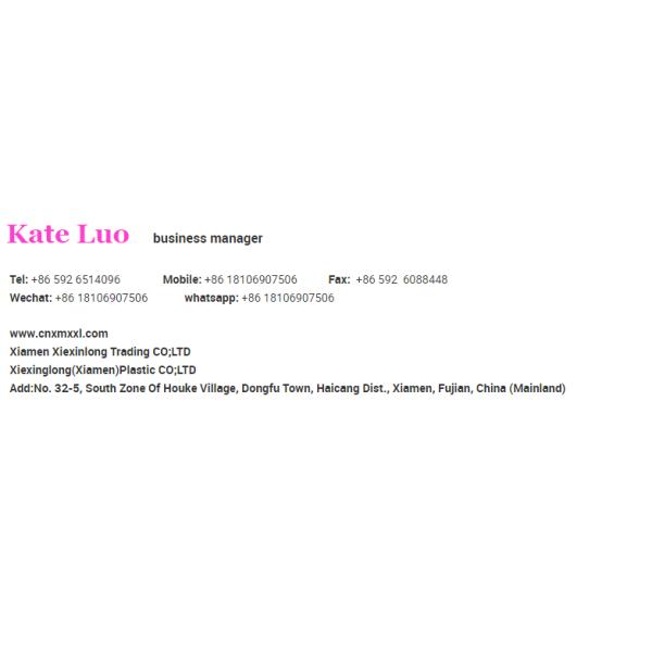 A80 plastic hanging pot planter flower plant Plastic flower pot large PP bonsai in low price