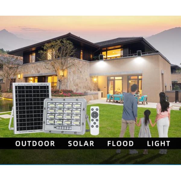 2700K высокий лумен солнечные светофоры Ultra Slim SMD 2835 IP65 водонепроницаемый