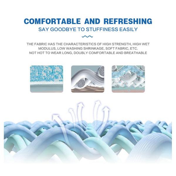 Горный велосипед Мотоцикл Велосипед футболка с настройкой логотипа приемлемая большая