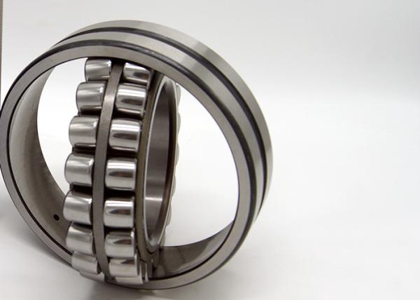  NTN NSK 22205 22206 22207 Spherical Roller Bearing Size 25*52*18
