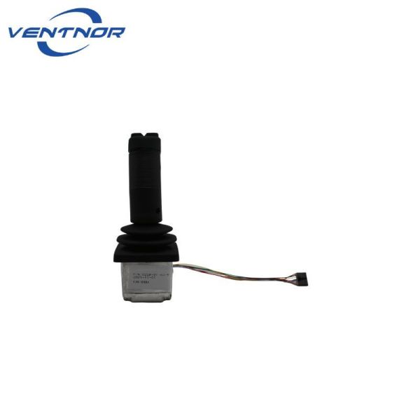 Aerial Work Platform Joystick