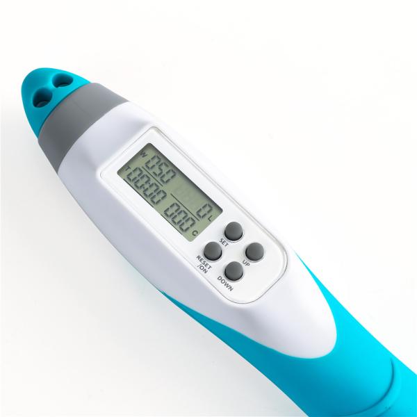 300 сантиметров скоростной фитнес прыжок веревка вес набор 20-110 кг для всех уровней физической подготовки