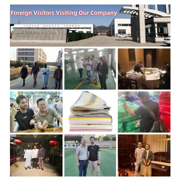 2-11 м ширины УФ-устойчивый брезент Держите свой автомобиль в безопасности от солнечного света и влаги