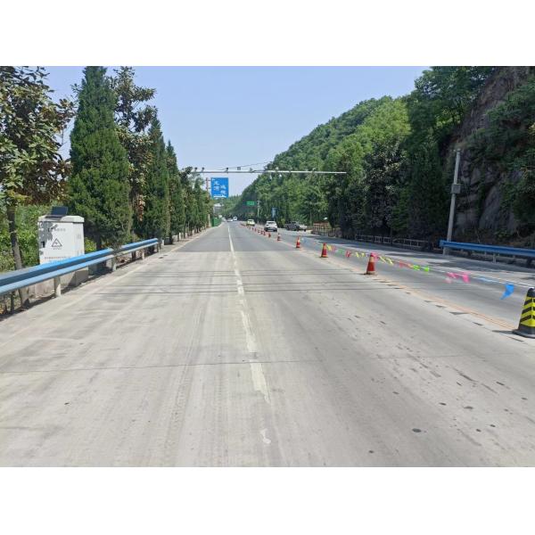 90% | масштаб тележки динамики системы точности WIM 97% веся