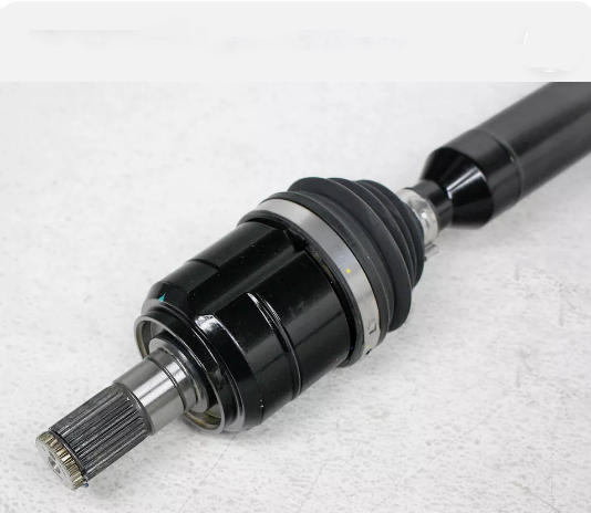 49501-D3050 Drive Shaft Axle For Hyundai Tucson 2.0 2014-2018 Year