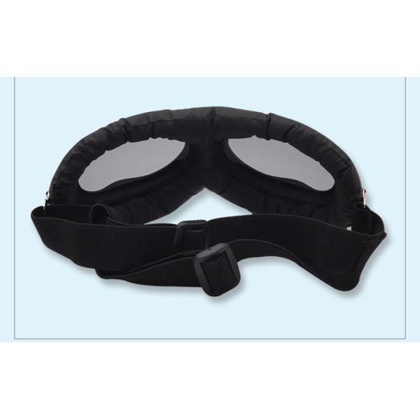 Pet Dog Sunglasses Prevent UV Reflection Eye Wear for Cats and Dogs Outdoor