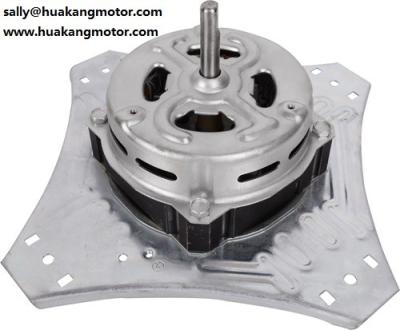 Single Phase Electric Motors for Washing Machine HK-318T