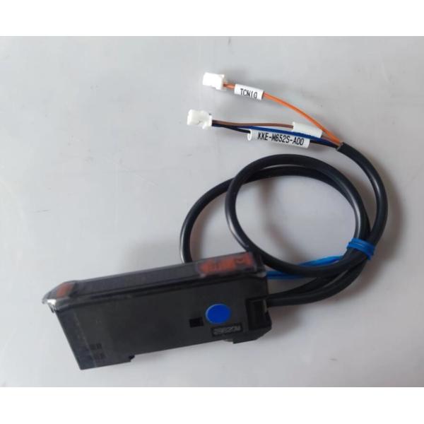 KKE-M652S-A00 YS24の光学アンプOMRON E3X-MDA41-17