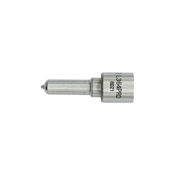 L364PRD  Diesel Injector Nozzle Tip Spray L364PRD Compatible