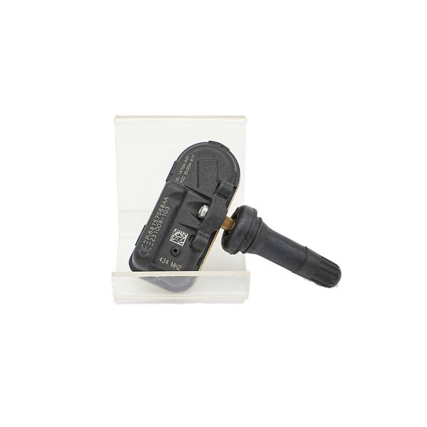 Tire Pressure Sensor 434MHz 68239720AA 68157568AA for 2014-2017 Dodge Ram 1500 2500 3500 68249197AA