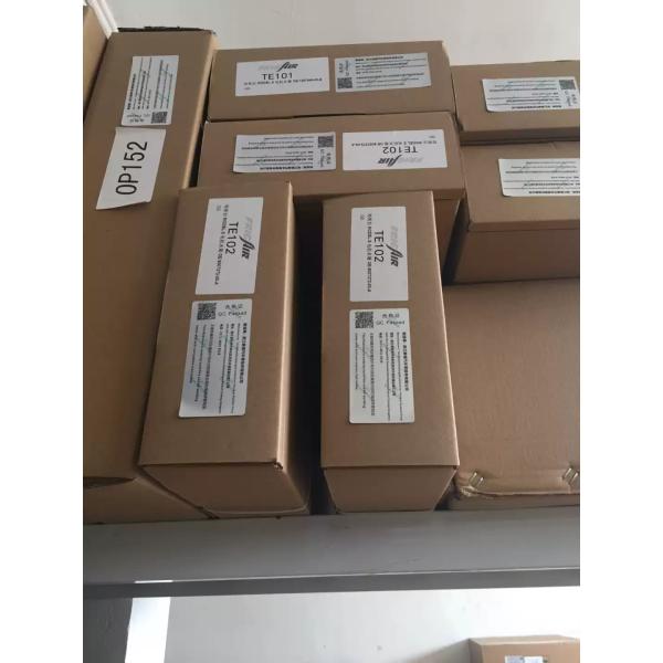 OE1057999-00-B Low Temperature Radiator Assembly for Tesla Model S at Affordable