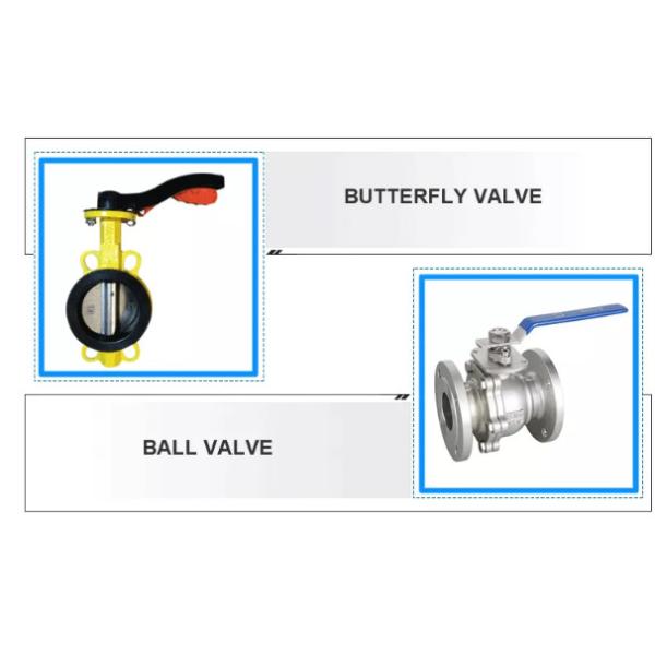 1/2 NPT Female Thread SS316L Stainless Steel Needle Valve 10000PSI Oil And Gas