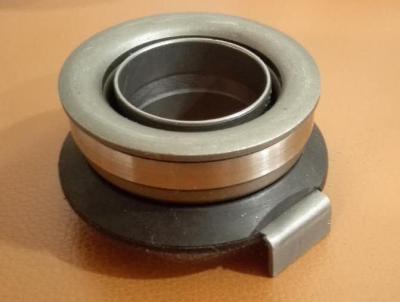 Chrome Steel Gcr15 Clutch Release Bearing PRB06 Type For Automotive Cars
