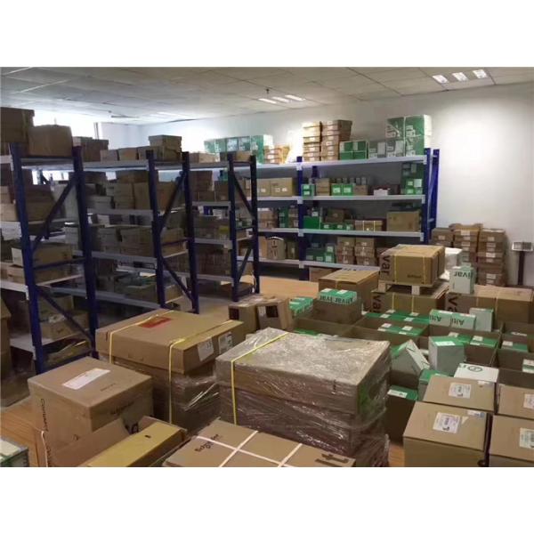 LC1-F Серийный контактор Schneider Ac, контактор Schneider Electric 115 A до 2600 A