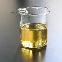 Proteasa en el detergente, la enzima biodiesel cataliza la hidrólisis de las proteínas elimina las manchas de las proteínas