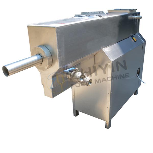 Automatic High Capacity Sesame Production Line Sesame Seeds Cleaning Machine