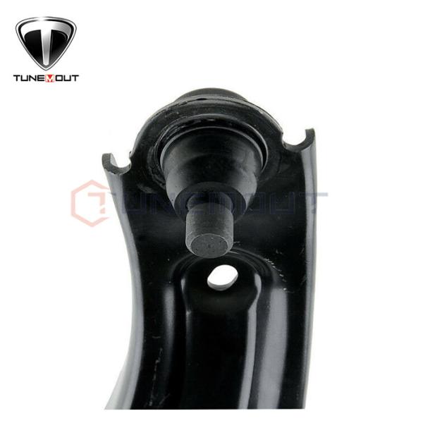 Ma-U1003L Masuma Auto Replacement Part Control Arm D13b7 1300cc Cn153051ab