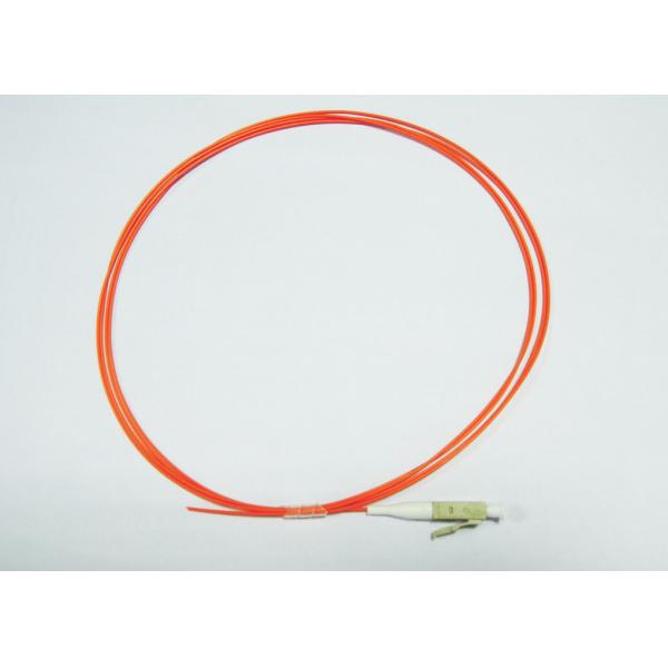 Mulitimode Fiber Optic Pigtail