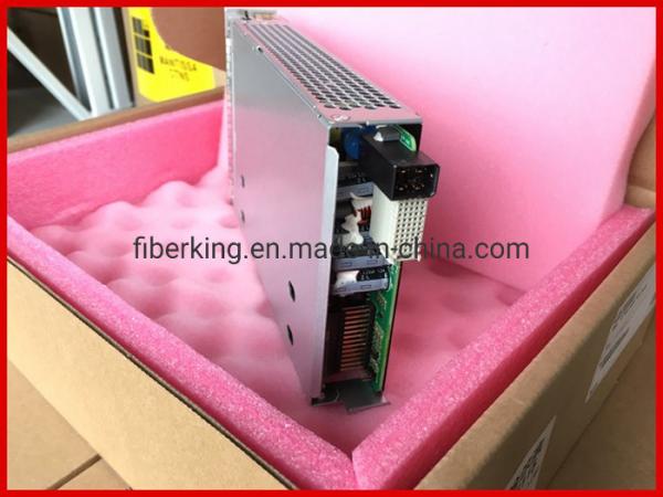 C.A. 220V Olt encaixado módulo Ma5608t da placa de poder de Huawei Mpwd