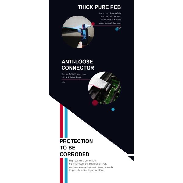 Outdoor Digital Sign Board Mobile Truck LED Screen Full Color P4.8 P6 P8 Truck Advertising LED Display Screen