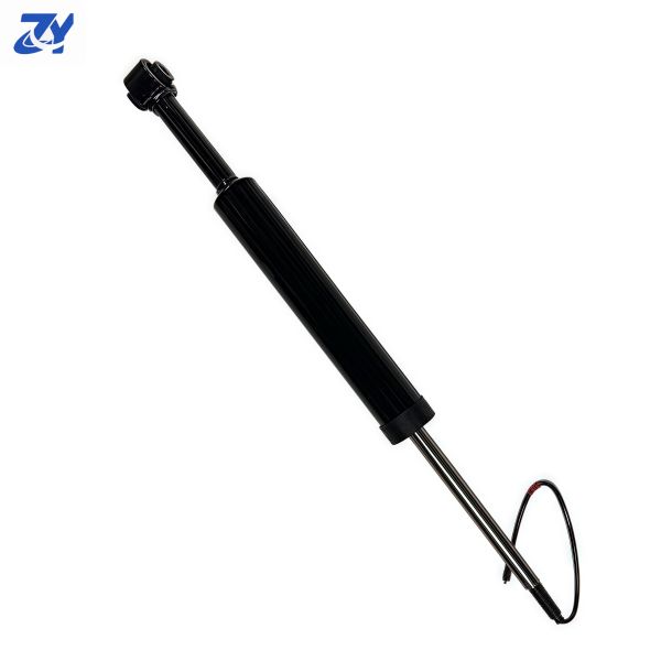 Premium Rear Suspension Strut OEM 670037439 670159686 for Maserati Levante 2017-2022 High Durability