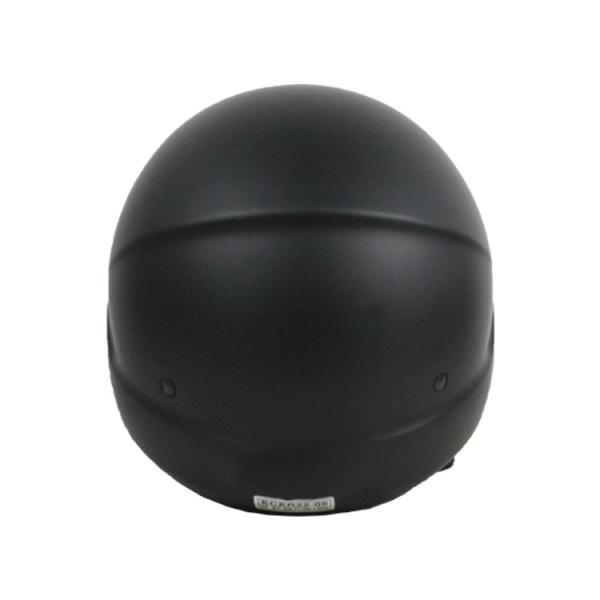 Black Custom DOT ECE Approved Motorcycle Full Face Helmet with Removable Chin Pad