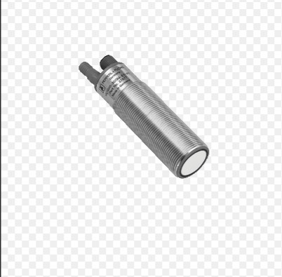 Ultrasonic Sensor UC2000-30GM-E6R2-V15 Connection Type Connector Plug M12 X 1 , 5-pin