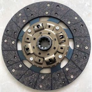 Exedy Clutch Kits