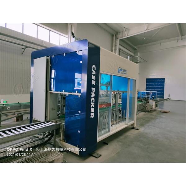 Косметическая пневматическая поршневая автоматическая машина для розлива в бутылки с медовой пастой, парфюмерным маслом и порошком