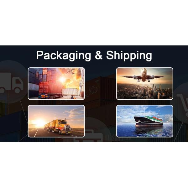 7S Auto 8000K Car LED Headlight Bulb , 12pcs H4 LED Headlight Conversion Kit