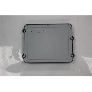 Commandeur pour ZX260-5G