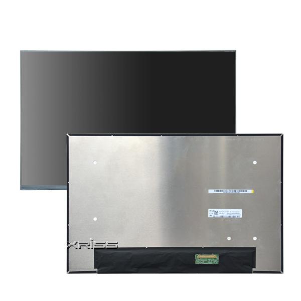 Ноутбук LCD на сенсорном экране NV140WUM-T01 1920x1200 PCBA Bent EDP 40 пин