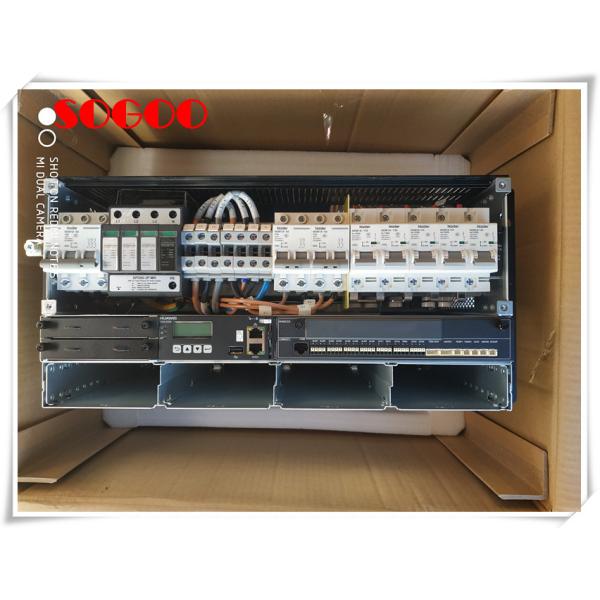 Huawei ETP48200-C5C4 48V 200A AC To DC Embedded Power Supply