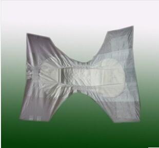Wholesale Adult Diaper