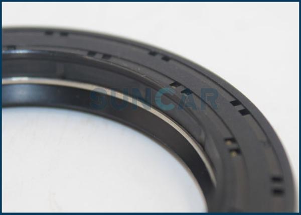22M-26-29110 22M26-29110 KOMATSU Oil Seals For PC40MR-2 PC55MR-3