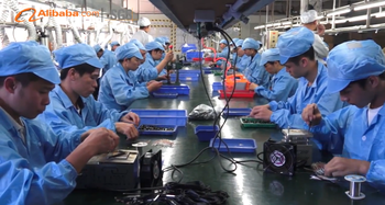 4G Booster Антенна 2G 3G 4G Антенна Внешняя WiFi Антенна VSWR 2.0 Коннектор на заказ