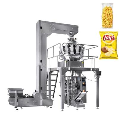 Máquina de empacotamento do bloco do descanso de 1,0 gramas