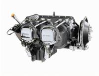 General Aviation Aircraft Lycoming Engine Four Stroke Piston O-360-A4M